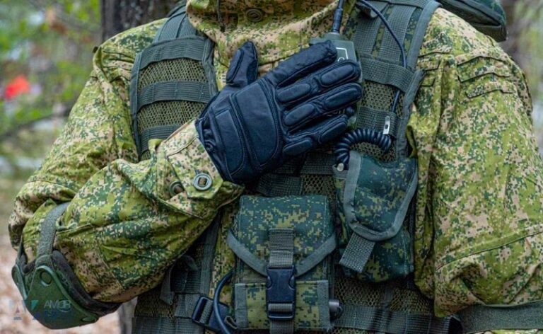 Бойцы СВО выразили благодарность Фонду за оказанную помощь